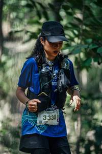 BIB: 
                            <button type="button" onclick="openModal(26050275)" class="btn btn-primary btn-sm float-right btn-popup" data-toggle="modal" data-target=".modal-high-quality">
                        <i class="fas fa-shopping-cart"></i> Add to Cart
                    </button>
                                            <button type="button" onclick="isThisMe(26050275, true)" class="btn btn-success btn-sm float-right btn-popup btn-isme hidden" data-toggle="tooltip" data-placement="bottom" title="นี่คือรูปของคุณใช่ไหม คลิกที่นี่เพื่อเอาเข้าอัลบั้ม">
                        <i class="fas fa-plus"></i> Add to album
                    </button>
                    <button type="button" onclick="isThisMe(26050275, false)" class="btn btn-warning btn-sm float-right btn-popup btn-isnotme hidden">
                        <i class="fas fa-ban"></i> Remove from album
                    </button>